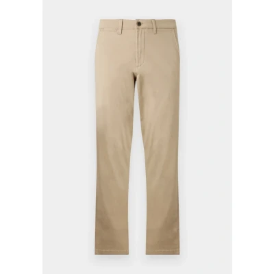 Abbildung von Jack &amp; Jones Jpstkane DAVE 2PACK Chino, Herren, Größe: 36x30, Crockery