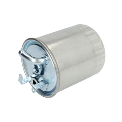 Abbildung von HENGST FILTER H70WK18 Kraftstofffilter Leitungsfilter MERCEDES BENZ: A Klasse, Sprinter 3 T Kastenwagen, Pritsche/Fahrgestell