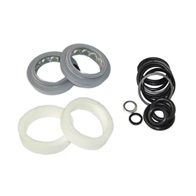 Abbildung von SRAM Corporation Eur Rock Shox Uni Gabel Sektor RL Solo Air Service Kit, Mehrfarbig, 5 x 3 cm