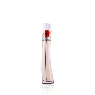 Abbildung von Kenzo Flower L&#039;absolue Eau de Parfum 30 ml