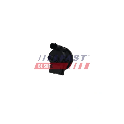 Abbildung von FAST FT01820 Ventil, Kraftstofffilter VOLKSWAGEN: Tiguan I