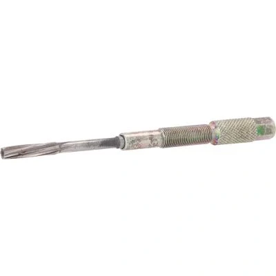Abbildung von Reibahle, Glühkerze KS TOOLS 152.1097