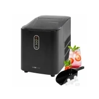 Abbildung von Clatronic EWB 3798, 120 W, 220 240 V, 50 Hz, 6,5 kg