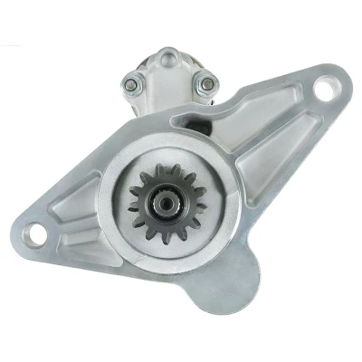 Abbildung von AS PL S6492S Anlasser 12 1,90 13 LAND ROVER: Range Rover Evoque, Discovery Sport
