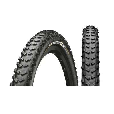 Abbildung von 65 584 Mountain King ProTection