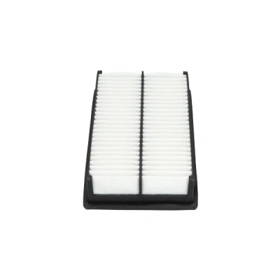 Abbildung von AMC Filter MA 5648 Luftfilter