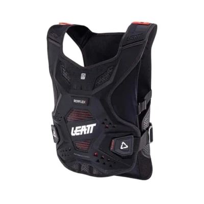 Abbildung von CHEST PROTECTOR REAFLEX WOMEN #L 172 178CM