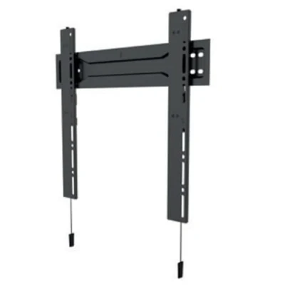 Abbildung von HAGOR BL Superslim 400 Befestigungskit für LCD Display
