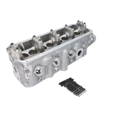 Abbildung von AMC 908058 Zylinderkopf VOLKSWAGEN: TRANSPORTER 4 Bus