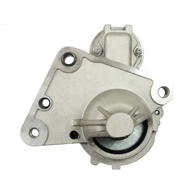 Abbildung von AS PL S3029 Anlasser 12 1,50 11 PEUGEOT: 206 Schrägheck, 307 SW, CITROËN: C2 C3 I Xsara Picasso