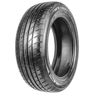 Abbildung von Dunlop Sp Sport Maxx Tt 205/55 R16 91W (*)