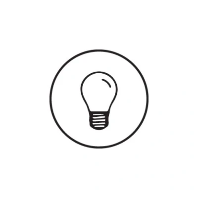 Abbildung von Ledvance T8 Led röhre 150cm Ultra Output 29w 3000k LEDdirect.de