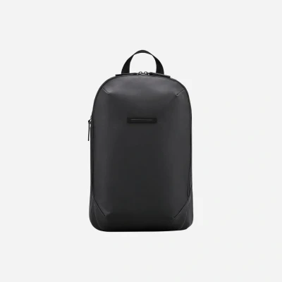 Abbildung von Horizn Studios Gion Backpack Pro M black