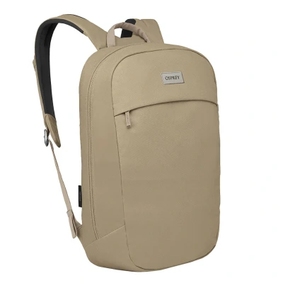 Abbildung von Osprey Arcane Large Day latte brown Rucksäcke