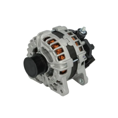 Abbildung von Drehstromgenerator HERTH+BUSS JAKOPARTS J5111151