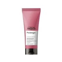 Abbildung von L&#039;Oréal Professionnel Serie Expert Pro Longer Conditioner 200 ml
