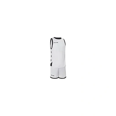 Abbildung von KELME Set Vitoria