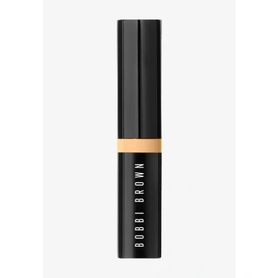 Abbildung von Bobbi Brown Skin Concealer Stick 3g (Various Shades) Natural Tan