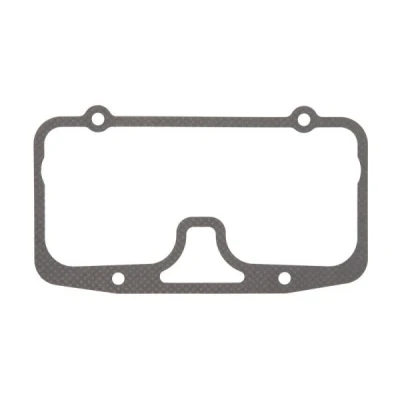 Abbildung von Dichtung, Zylinderkopfhaube ENGITECH ENT010394