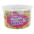 Abbildung von Haribo Maoam Würfel Bloxx 50 Stück, 1100g