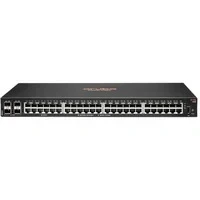 Abbildung von Aruba 6000 48G 4SFP, Switch