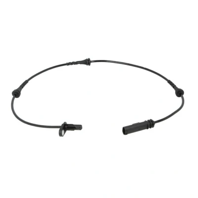 Abbildung von ATE 24.0710 2143.3 ABS Sensor 794 BMW: X7