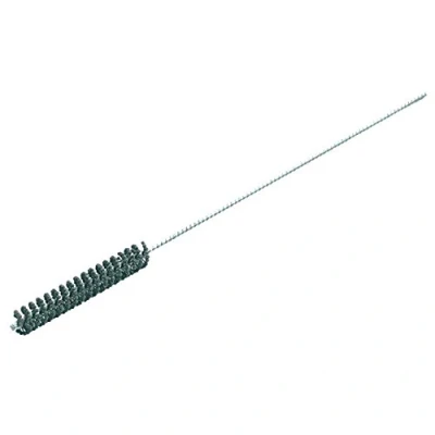 Abbildung von Honbürste, Bremssattelreinigung ATE 03.9314 1396.1