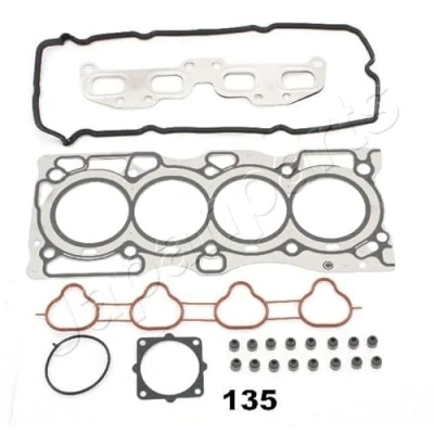 Abbildung von JAPANPARTS KG 135 Dichtungssatz, Zylinderkopf