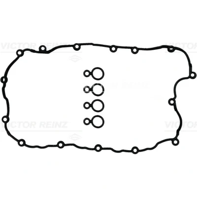 Abbildung von REINZ 15 10429 01 Dichtungssatz, Zylinderkopfhaube FIAT: 500X