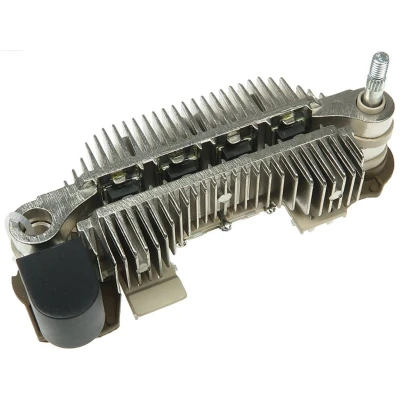 Abbildung von AS PL ARC5044 Gleichrichter, Generator
