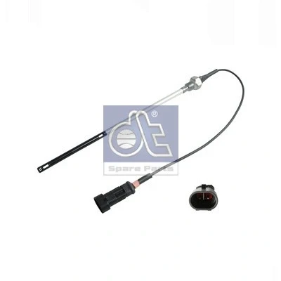 Abbildung von Sensor, Motorölstand DT SPARE PARTS 7.50630