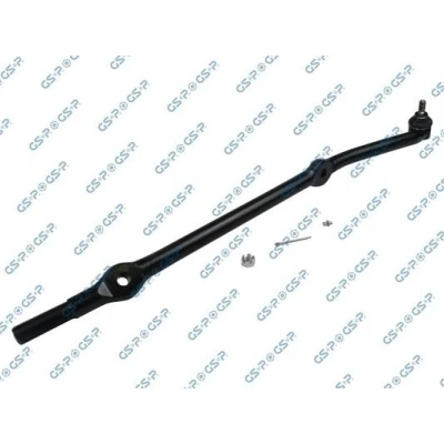 Abbildung von GSP S071091 Spurstangenkopf 14,3 M22X1,5 Vorderachse rechts JEEP: Grand Cherokee I