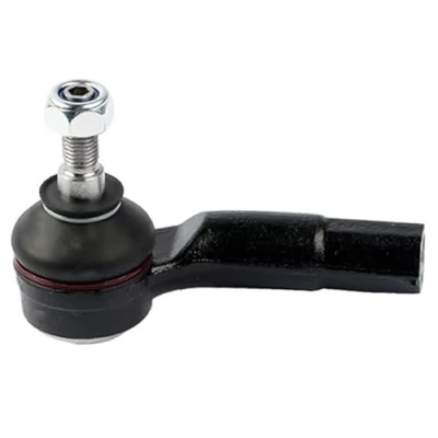 Abbildung von SKF VKDY 312006 Spurstangenkopf M10 x 1,25 mit synthetischem Fett ALFA ROMEO: 147, GT