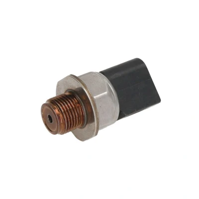 Abbildung von AUTLOG AS2185 Sensor, Kraftstoffdruck AUDI: A4 B8 Avant, Q5, A6 C7 VOLKSWAGEN: Polo V Schrägheck, Tiguan I, Crafter 30 50 Kastenwagen
