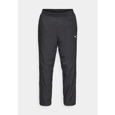 Abbildung von PUMA Herren ESS Woven Pants op Webhose, Black, S