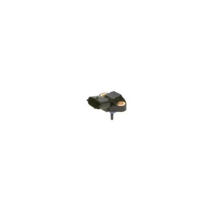 Abbildung von BOSCH 0 281 006 462 Sensor, Ansauglufttemperatur
