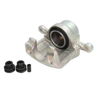 Abbildung von BUDWEG CALIPER 343626 Bremssattel KIA: RIO 2, HYUNDAI: ACCENT 3, 3 Stufenheck