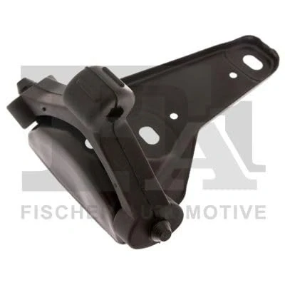 Abbildung von FA1 113 959 Halter, Abgasanlage VOLKSWAGEN: Golf 4 Schrägheck, Variant, Bora Limousine, AUDI: TT Coupe, Roadster, SEAT: Leon I Schrägheck