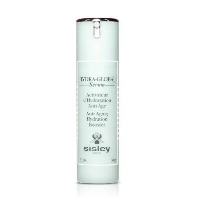 Abbildung von Sisley Hydra global Anti aging Hydration booster 30 ml