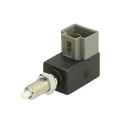 Abbildung von VEMO EXPERT KITS + V53 73 0006 Bremslichtschalter elektrisch 4 polig KIA: CARENS 4, Picanto II, SORENTO 2, HYUNDAI: i40 Kombi, i30 II Coupe