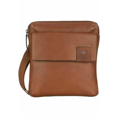 Abbildung von Strellson Herren ShoulderBag Hyde Park Marcus