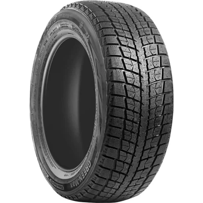 Abbildung von Leao WINTER DEFENDER ICE I 15 SUV XL M+S 3PMSF TL 235/65 R17 108T PKW Winterreifen Reifen 221025887