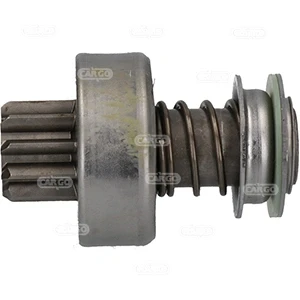 Abbildung von HC Cargo 132345 Freilaufgetriebe, Starter 32,0mm 10
