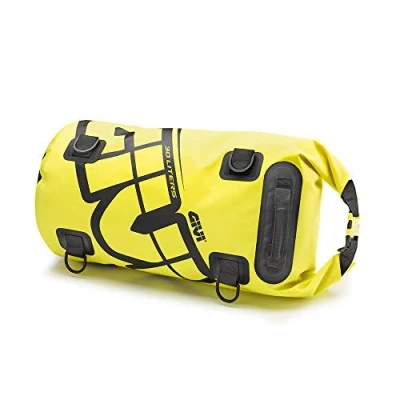 Abbildung von Easy Bag Waterproof Gepäckrolle