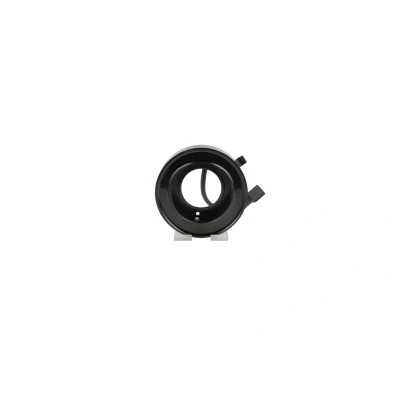 Abbildung von NRF 38644 Spule, Magnetkupplung Kompressor RENAULT: LAGUNA 3 Grandtour, SCENIC 3,