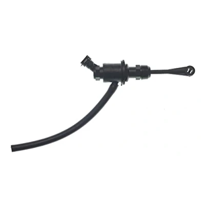 Abbildung von BREMBO C 68 015 Kupplungsgeberzylinder RENAULT: MEGANE 2 Kombi, Coupe Cabriolet, SCENIC