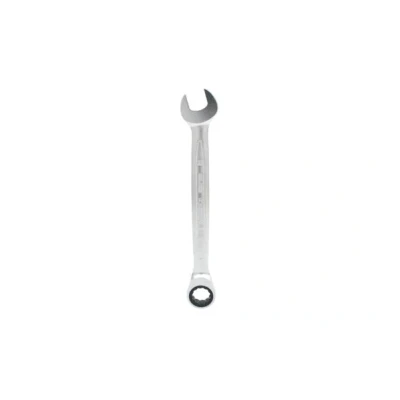 Abbildung von KS TOOLS 503.4222 Ratschen Ringgabelschlüssel 289 22 345