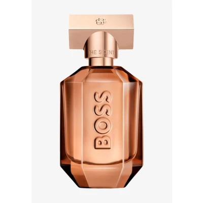 Abbildung von BOSS Fragrances THE Scent Parfum FOR HER Eau de Parfum, Herren, Größe: 30 ml, /