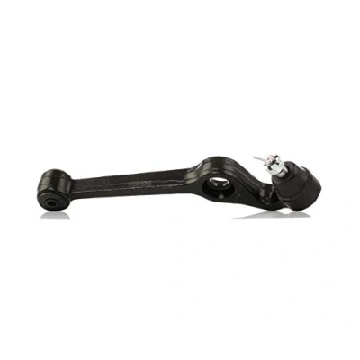 Abbildung von RIDEX 273C0345 Querlenker links, Vorderachse 13,9 DAIHATSU: Copen I, CUORE 6, 6