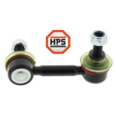 Abbildung von MAPCO 49405HPS Koppelstange 80 M10x1,25 MITSUBISHI: Outlander 2 SUV, CITROËN: C Crosser Enterprise, C4 Aircross, PEUGEOT: 4007